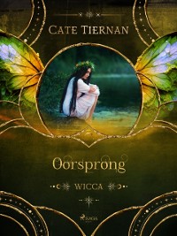 Cover Oorsprong