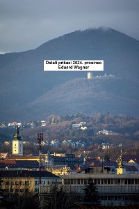 Cover Ostali prikazi 2024. prosinac