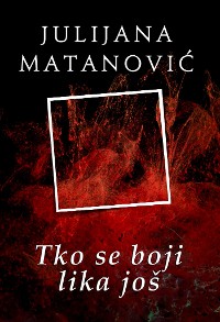 Cover Tko se boji lika još