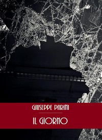 Cover Il giorno