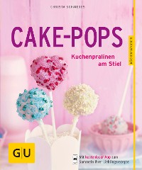 Cover Cake-Pops