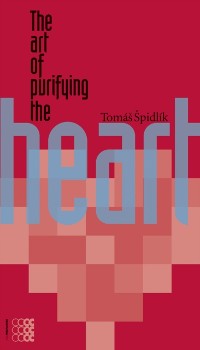 Cover Art of Purifying the Heart