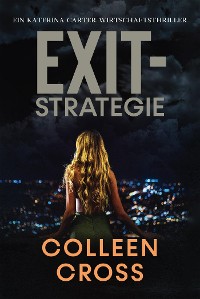 Cover Exit-Strategie