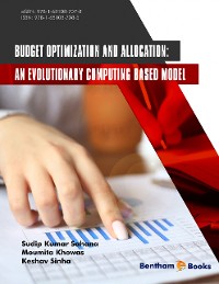 Cover Budget Optimization and Allocation: An Evolutionary Computing Based Model