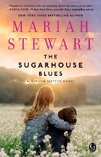 Cover Sugarhouse Blues