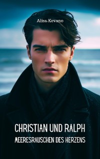 Cover Christian und Ralph