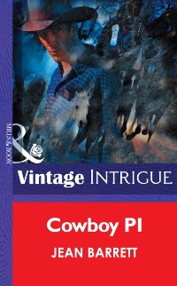 Cover Cowboy Pi