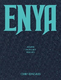 Cover ENYA