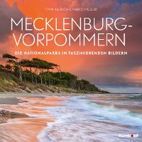 Cover Mecklenburg-Vorpommern
