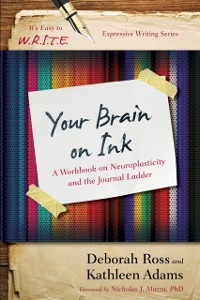 Cover Your Brain on Ink