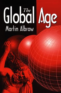 Cover The Global Age