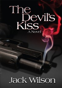 Cover Devil's Kiss