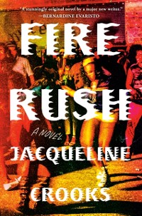Cover Fire Rush