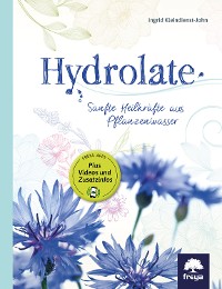 Cover Hydrolate