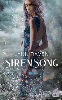 Cover Sirensong