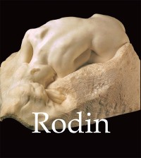 Cover Auguste Rodin