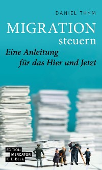 Cover Migration steuern