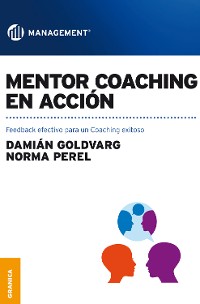 Cover Mentor coaching en acción