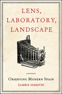 Cover Lens, Laboratory, Landscape