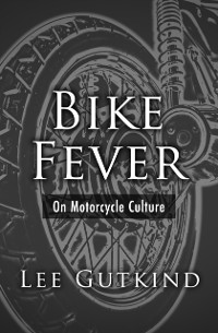 Cover Bike Fever