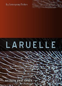 Cover Laruelle