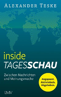 Cover inside tagesschau