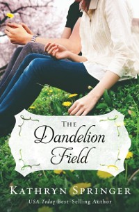 Cover Dandelion Field