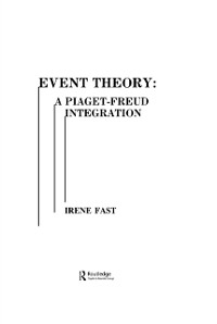 Cover Event Theory