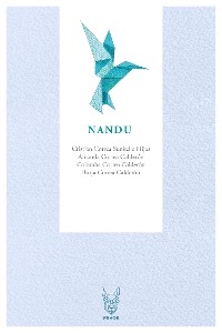 Cover Nandu