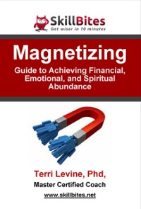 Cover Magnetizing