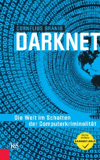 Cover Darknet
