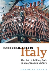 Cover Migration Italy