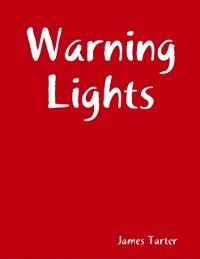 Cover Warning Lights