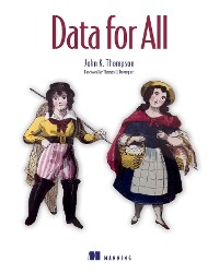 Cover Data for All