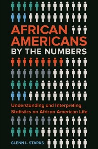 Cover African Americans by the Numbers