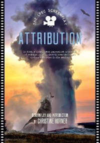 Cover Attribution