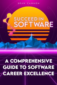 Cover Succeed In Software