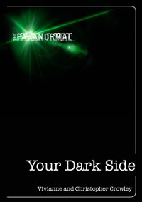 Cover Your Dark Side