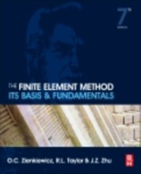 Cover Finite Element Method: Its Basis and Fundamentals