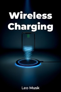 Cover Wireless Charging