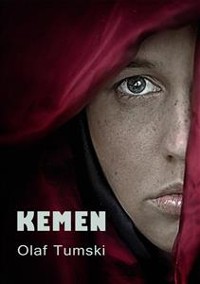 Cover Kemen