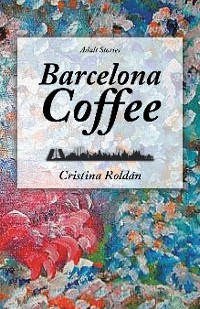 Cover Barcelona Coffee