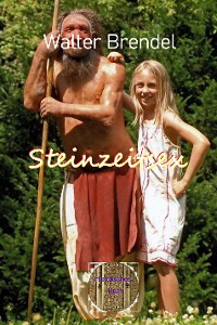 Cover Steinzeitsex