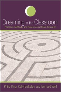 Cover Dreaming in the Classroom