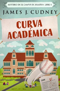 Cover Curva Académica