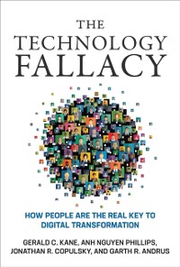 Cover Technology Fallacy