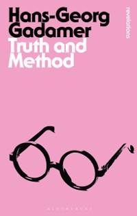 Cover Truth and Method