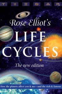 Cover Life Cycles