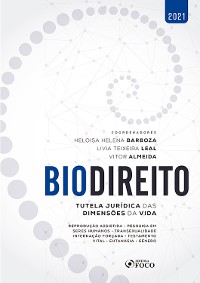 Cover Biodireito