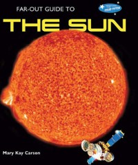 Cover Far-Out Guide to the Sun